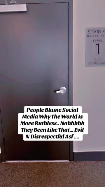 @M T