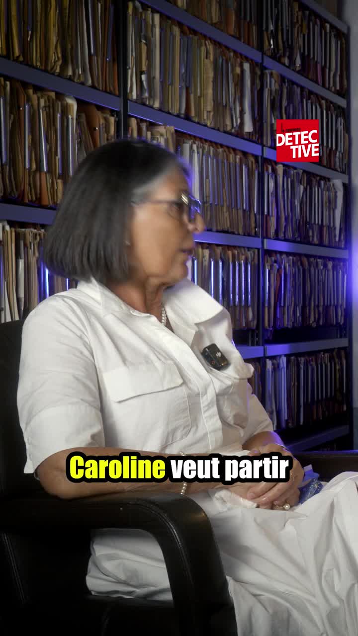 @lenouveaudetective