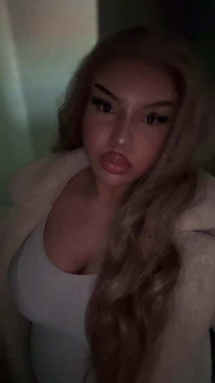 @victoriachineye