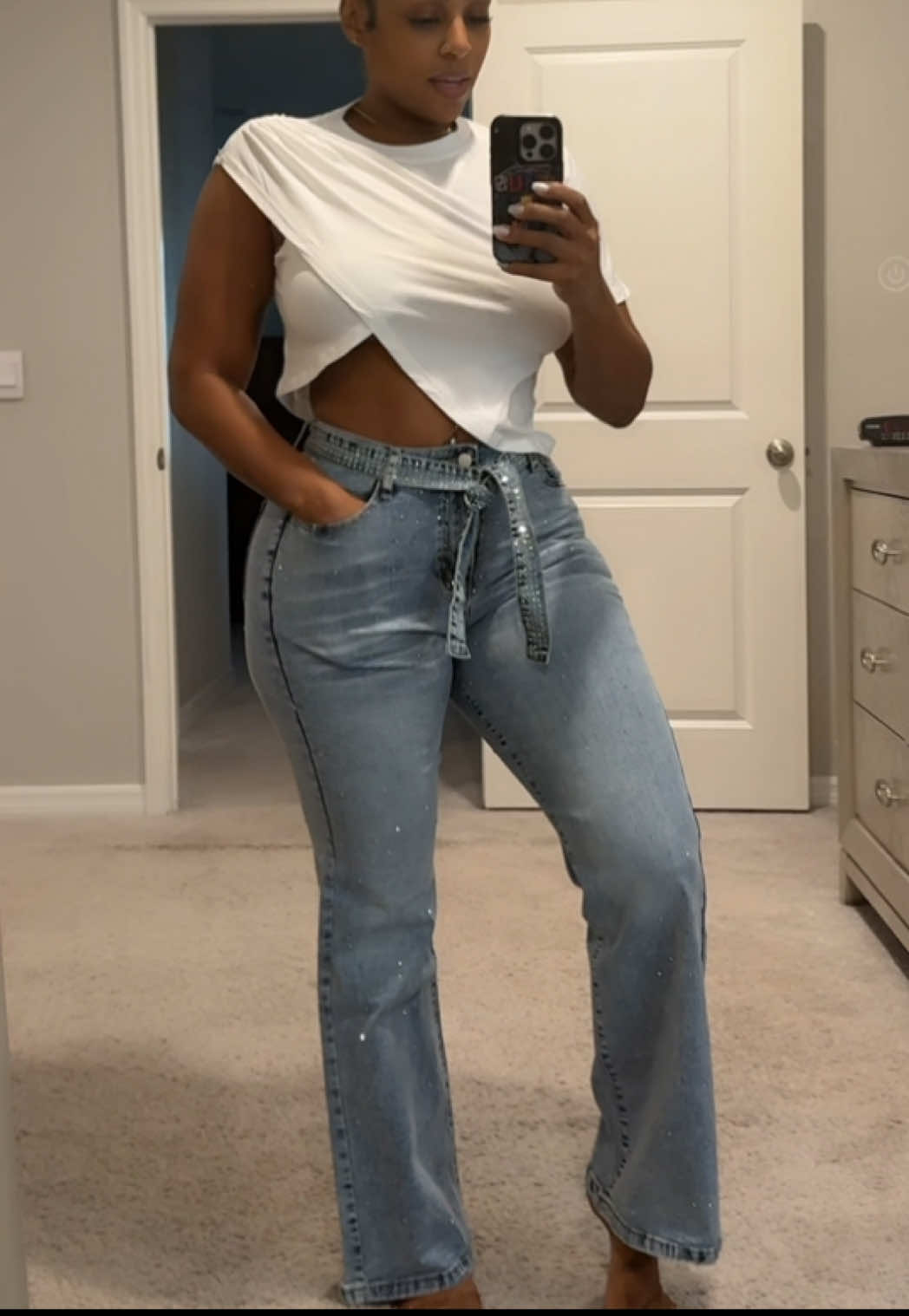@Itis_tish