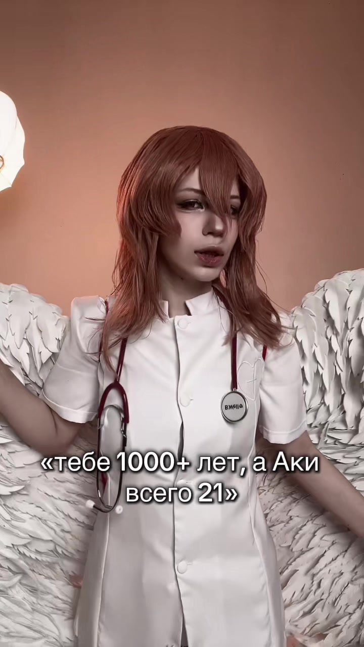 @drac7la