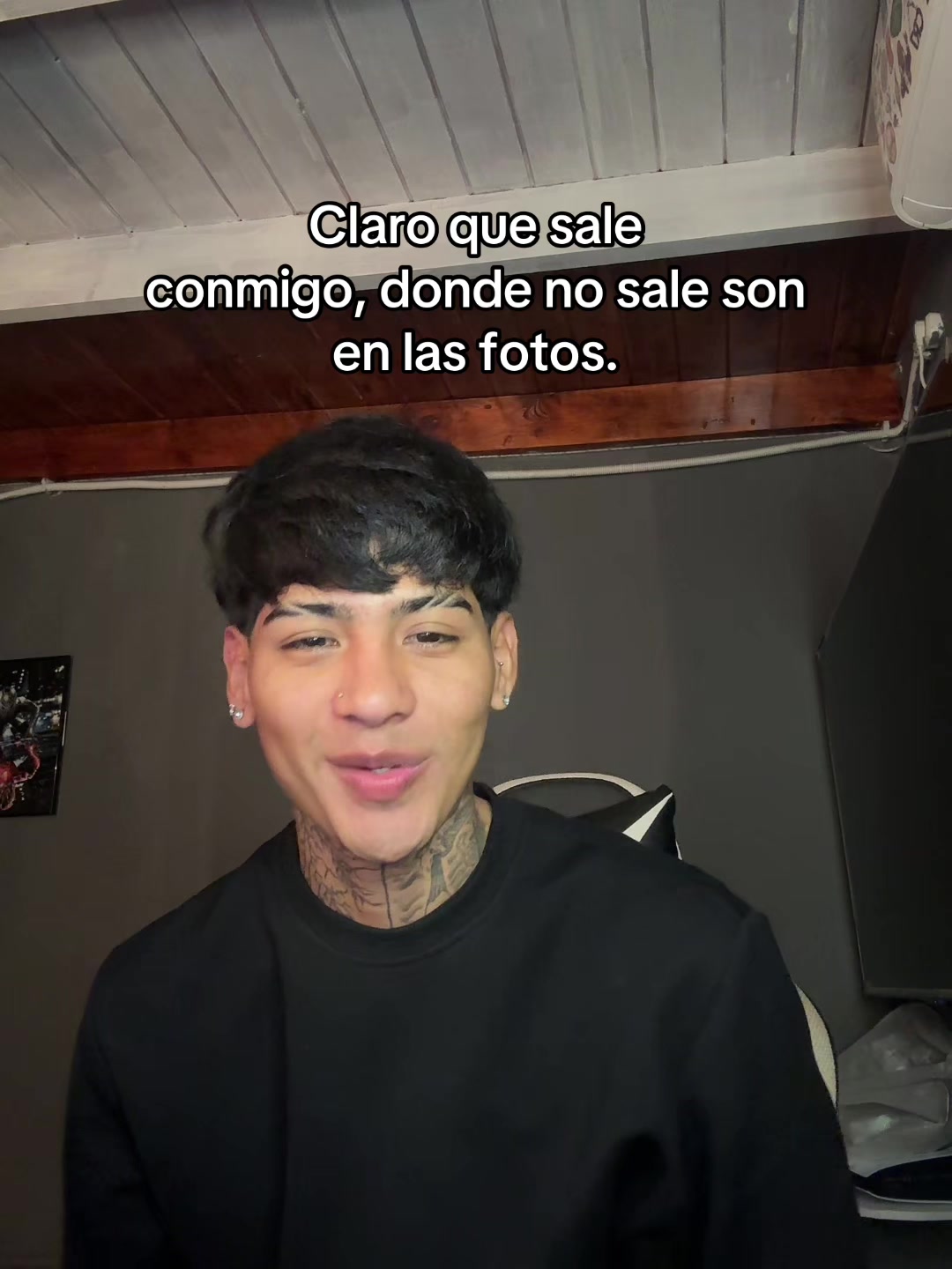 @Franco Cerrudo 🦖