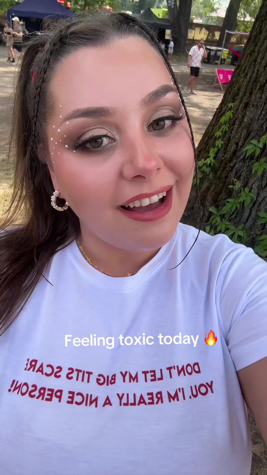 @themishell