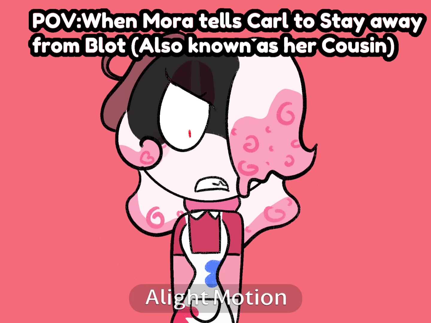 @🫧&deg;𝓞𝓪𝓽𝓼𝔂&deg;🍎
