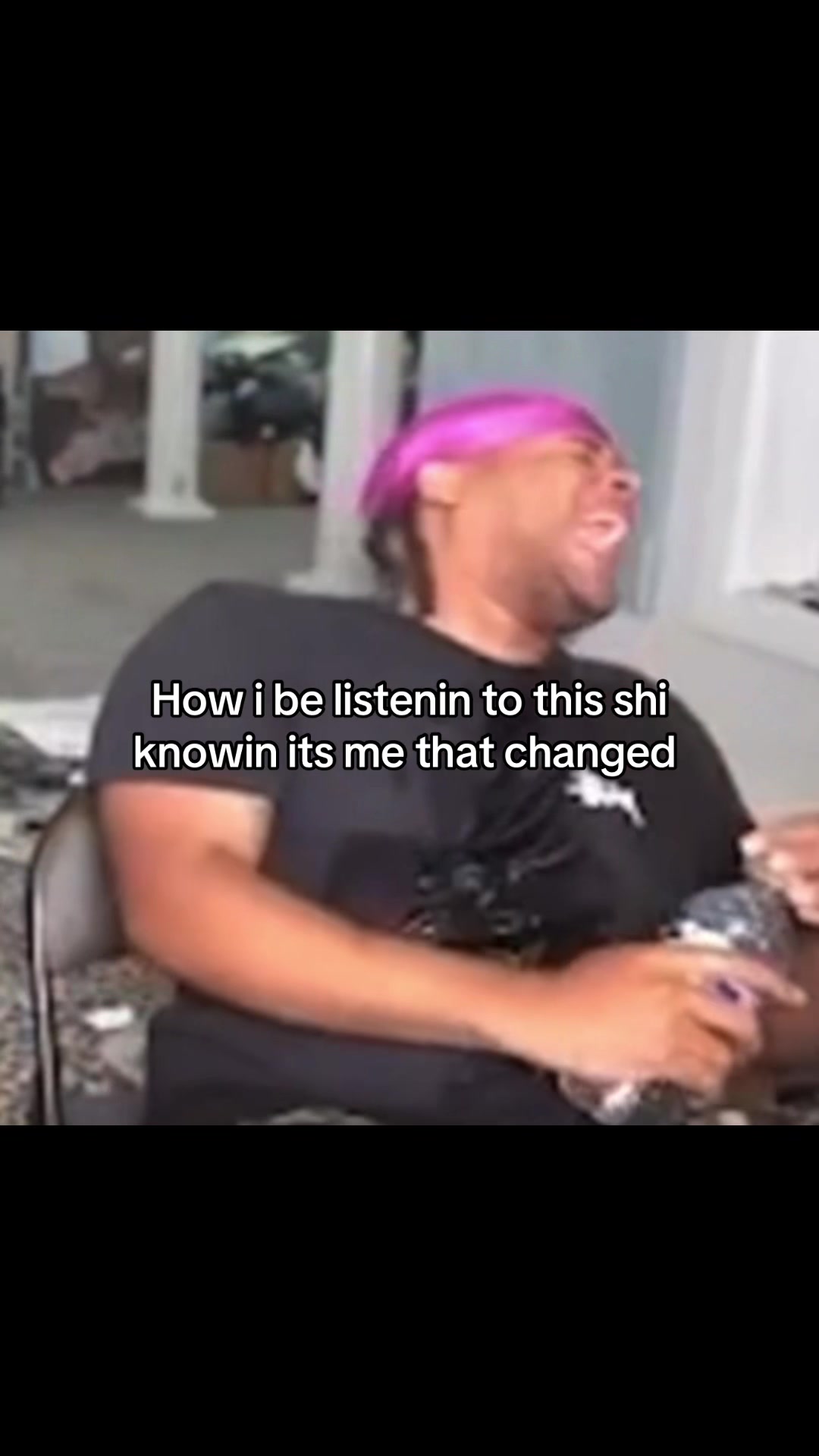 @Mr. DrOfThuganomics