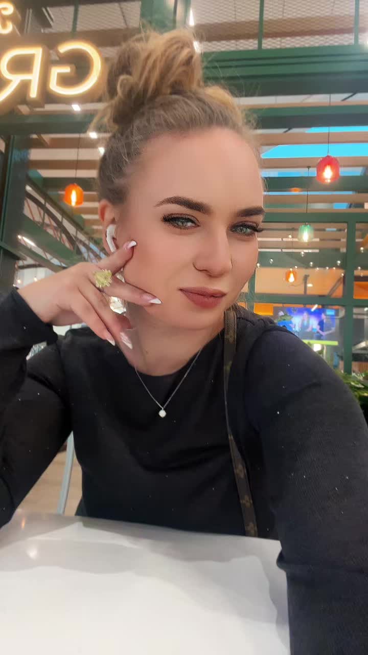 @Viktorija Gaidyte
