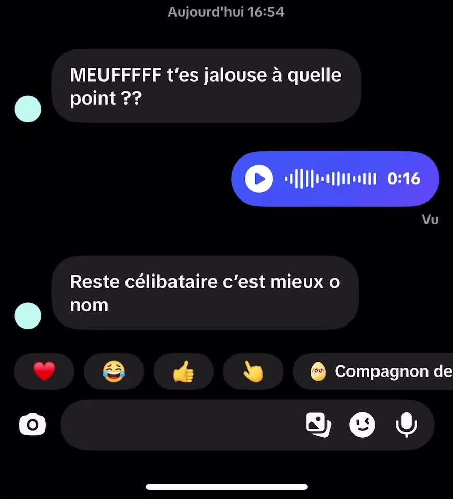 @𝐣𝐚𝐝𝐞