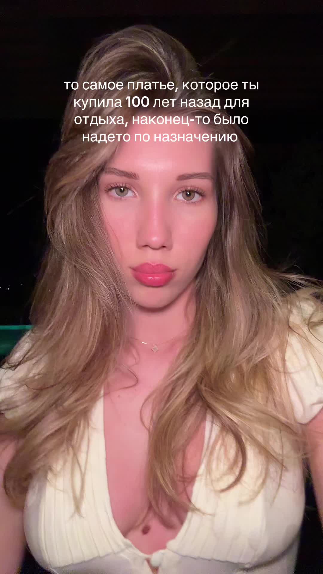 @AKSI