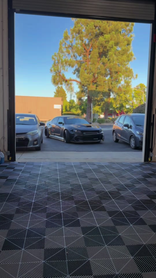 @srtmmopar