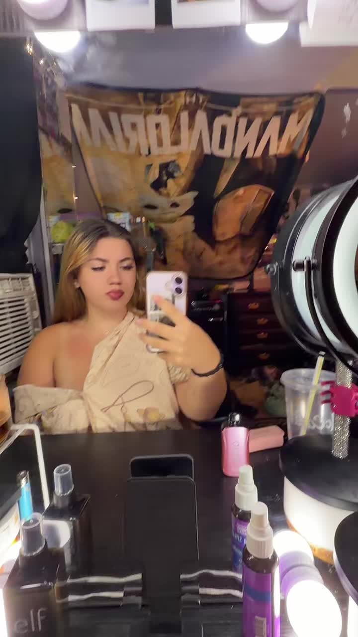 @Hannah420💋