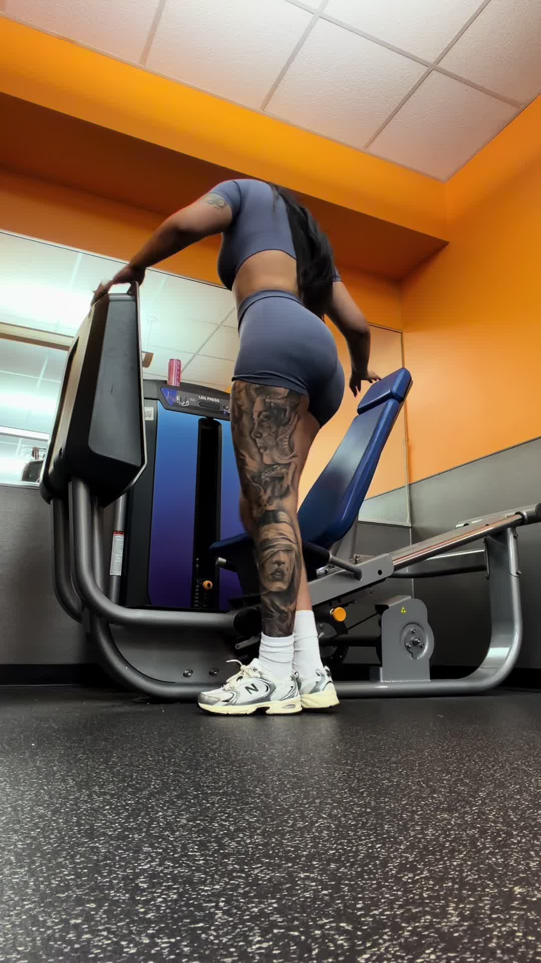 @Katheriinepiichardo1711