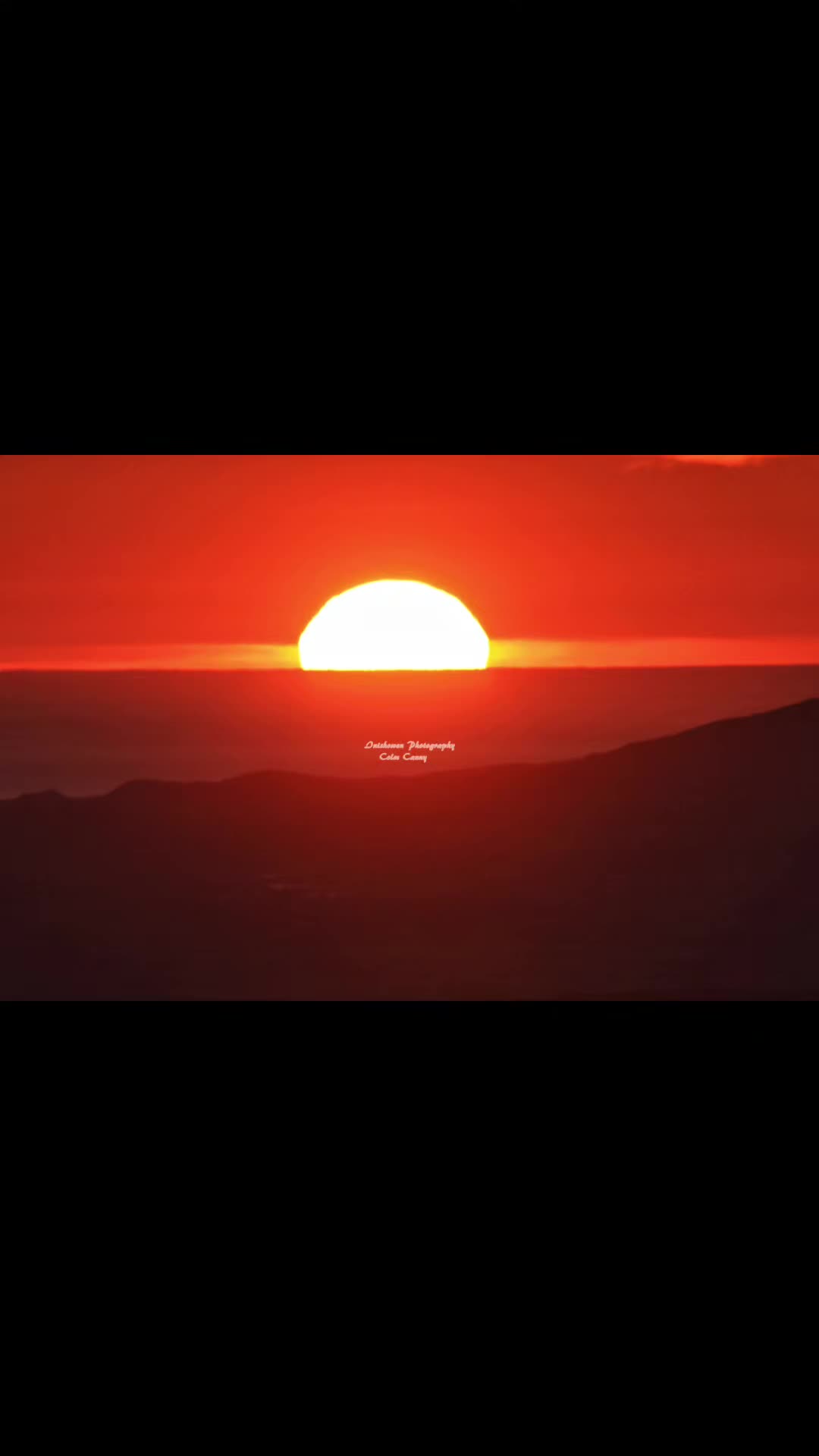 @Inishowen  Photography 📸 💚💛