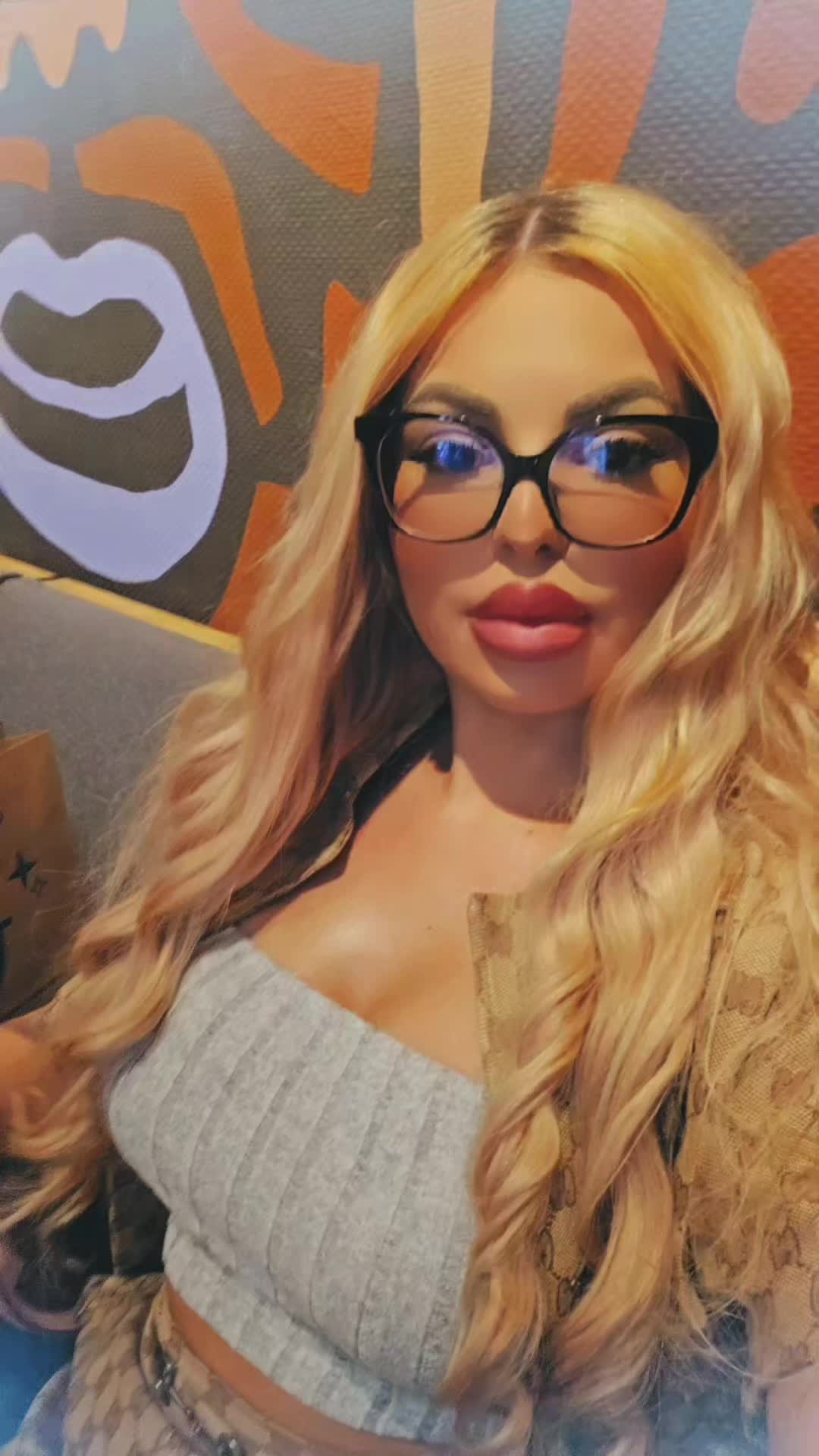 @Blonda97