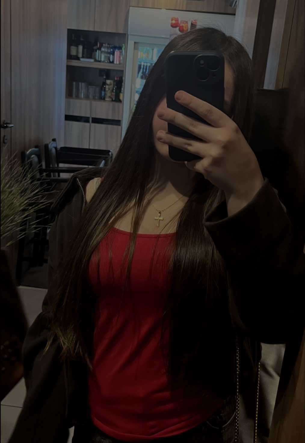 @🪽