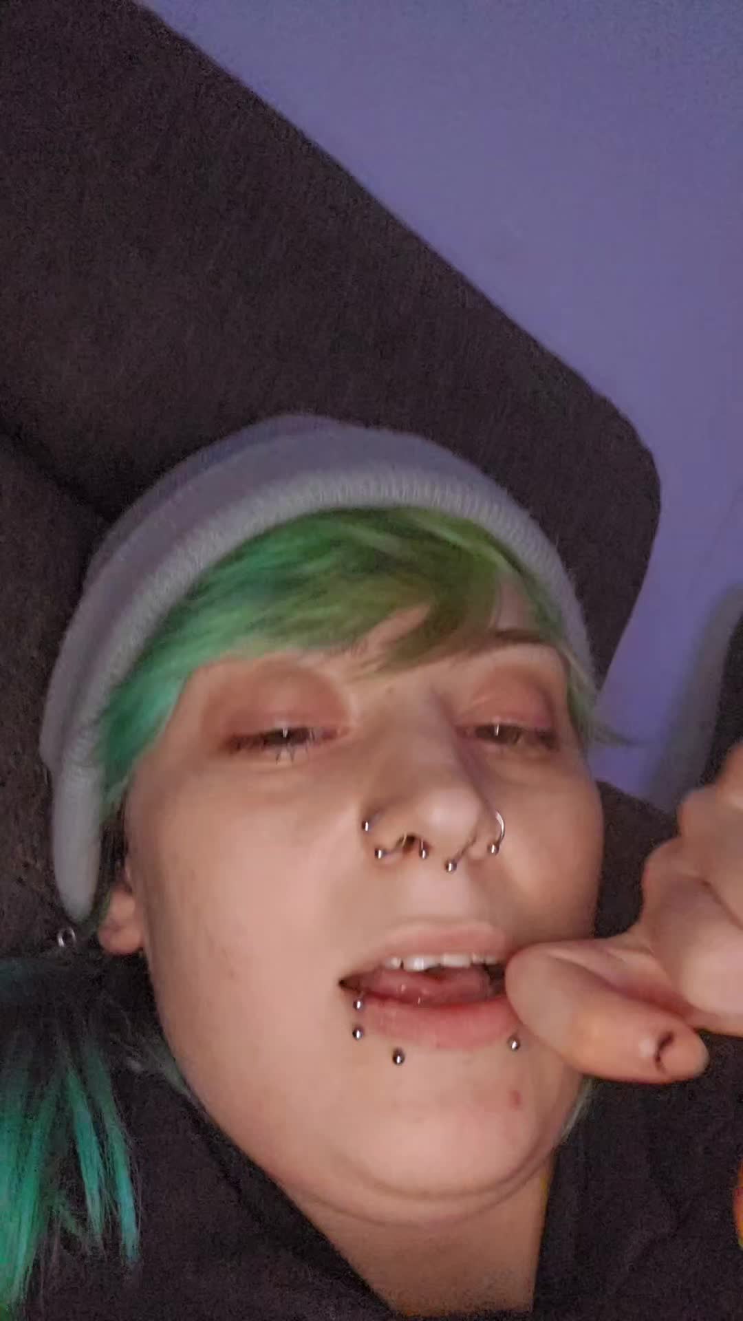 @lerbsi