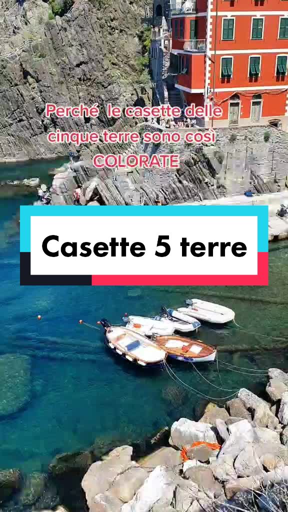 @Salvatore Roberto Tr