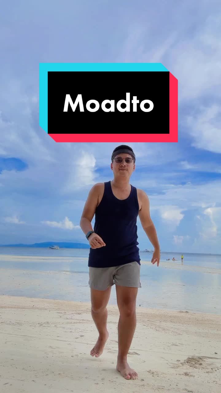 @OhOhLeo.ph