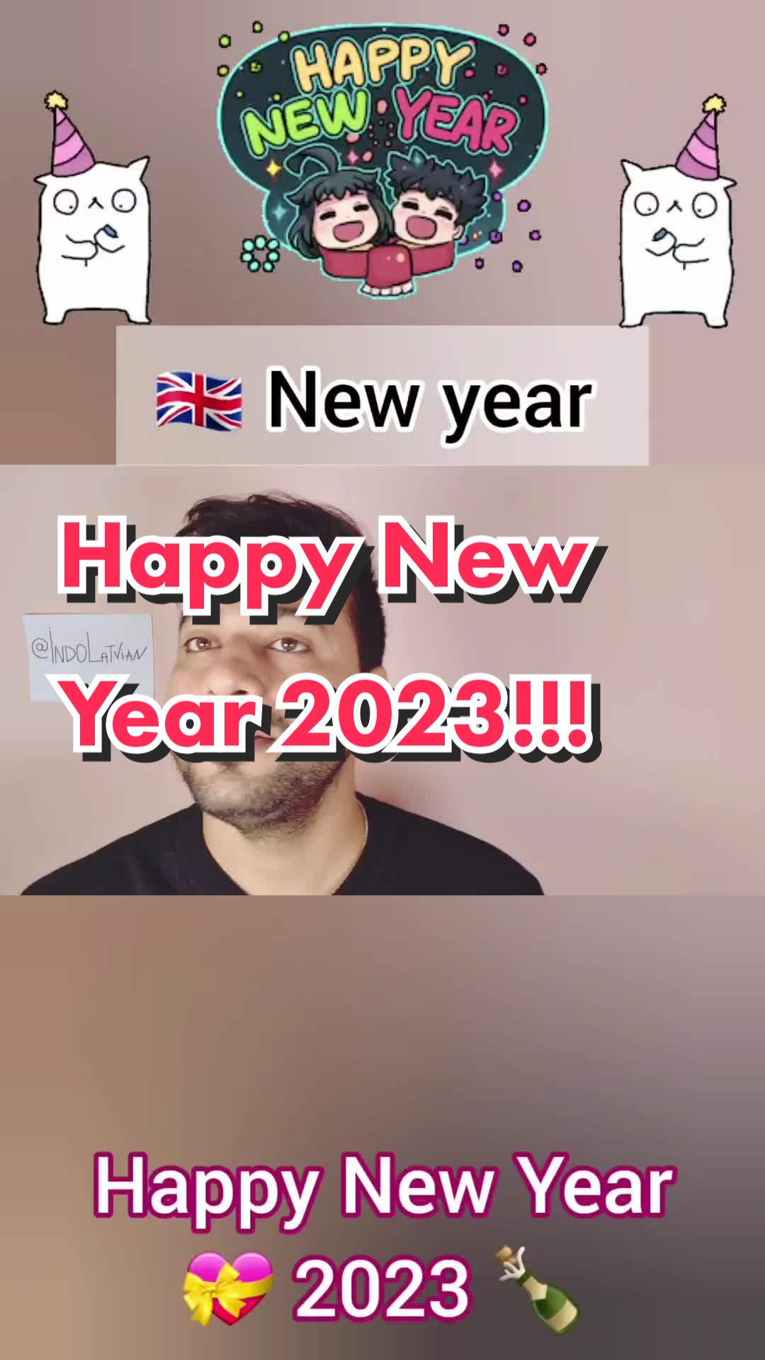 @Latvian Tutor