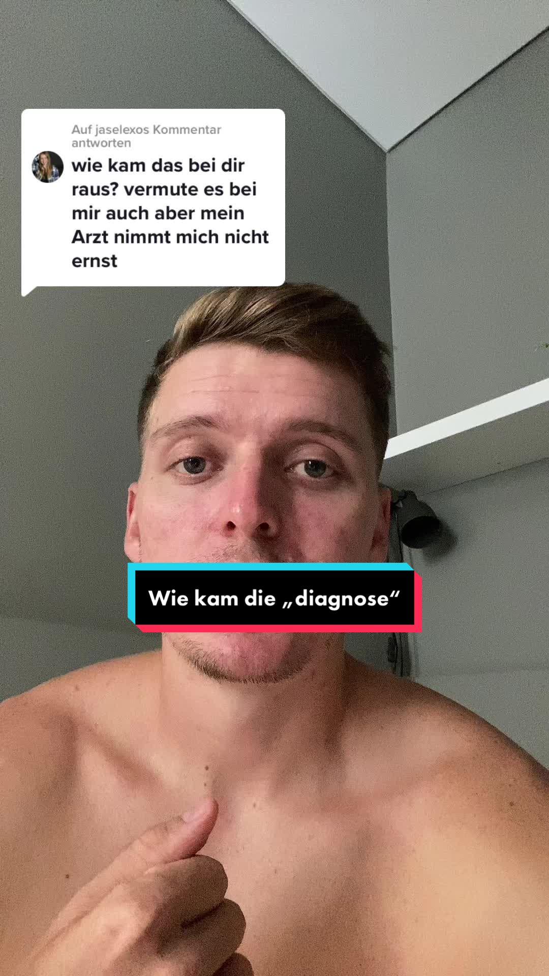 @Fabian