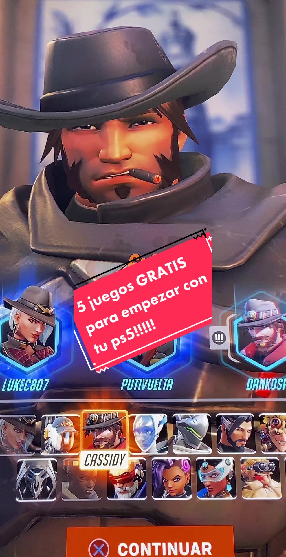 @Rubén ᕈS5