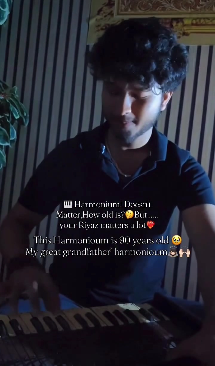 @Tablatok