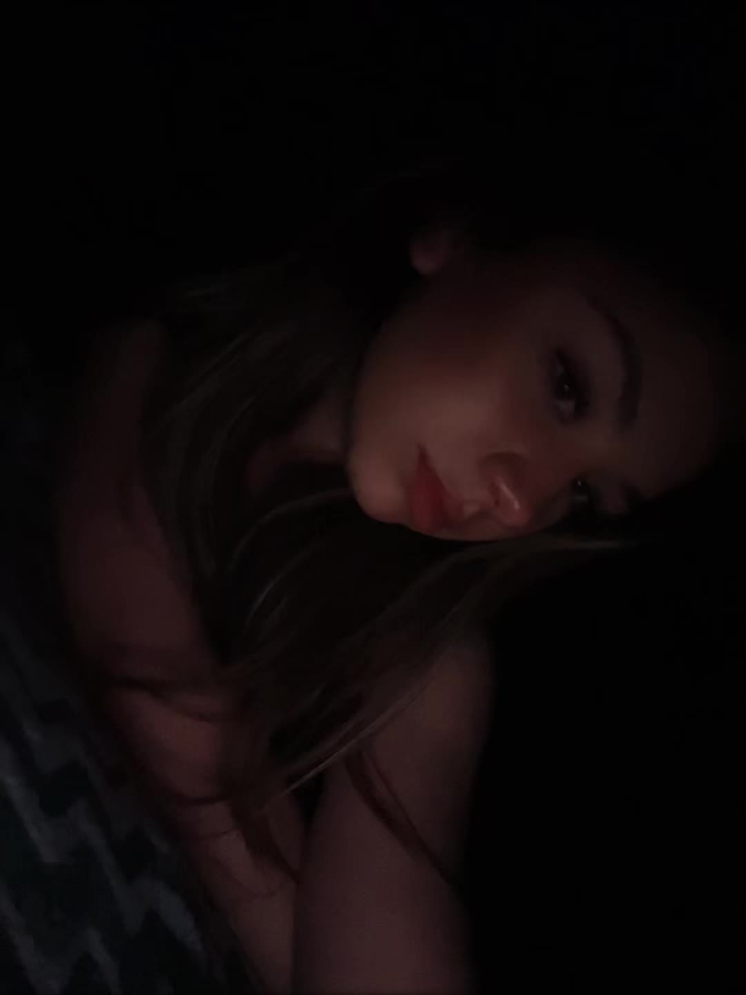 @𝐣𝐞𝐥𝐞𝐧𝐚