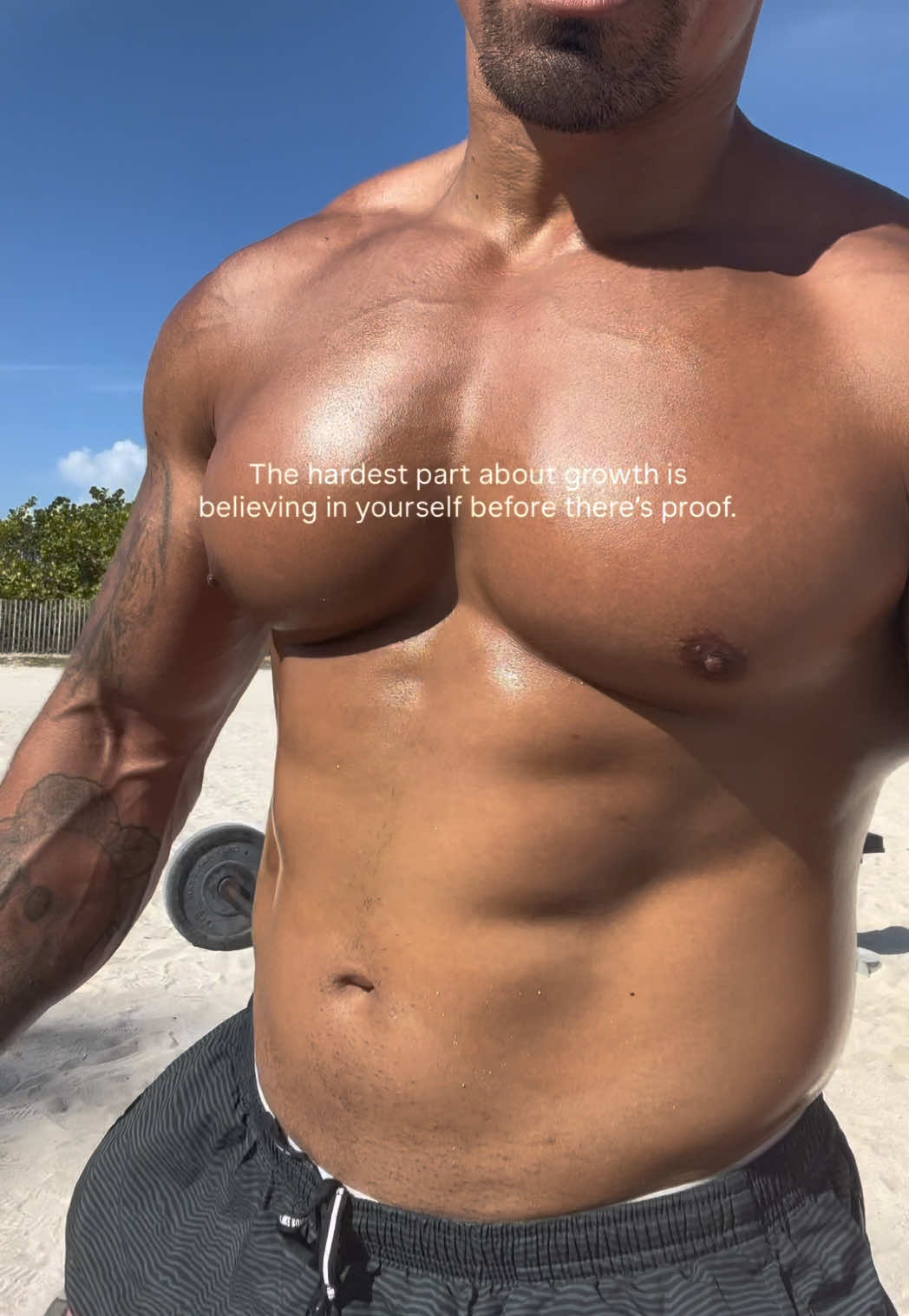 @George Lopez