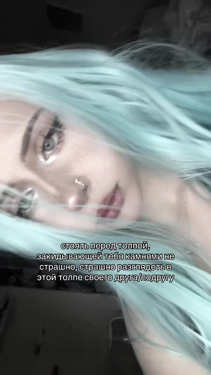 @sonnay1
