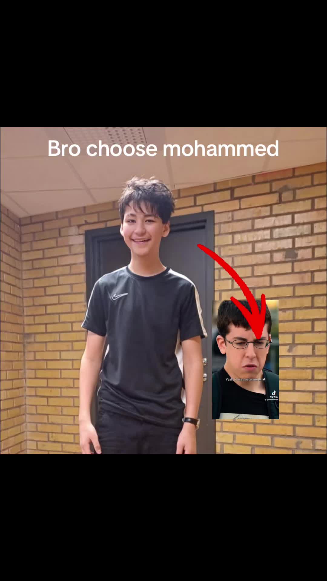 @Kebabrulle