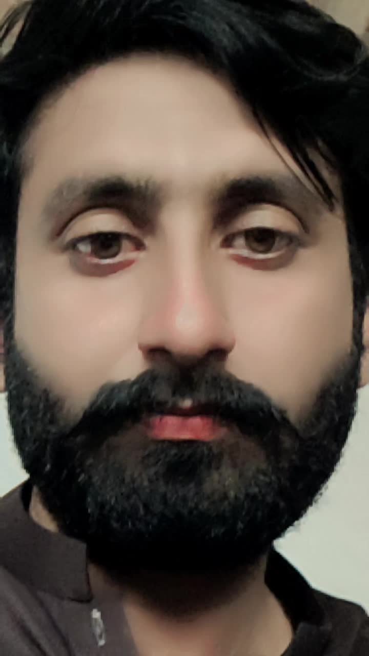 @عامر حسین شاہ