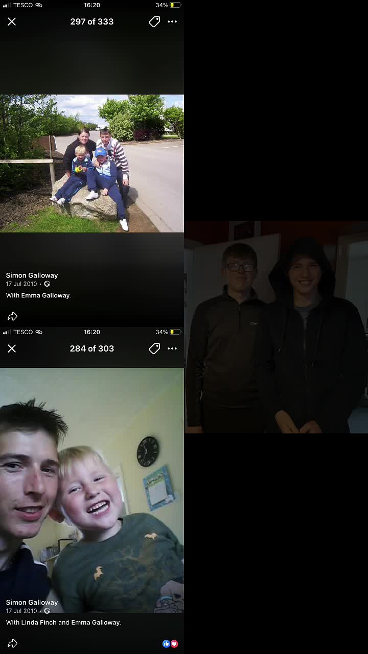 @Jakegalloway67