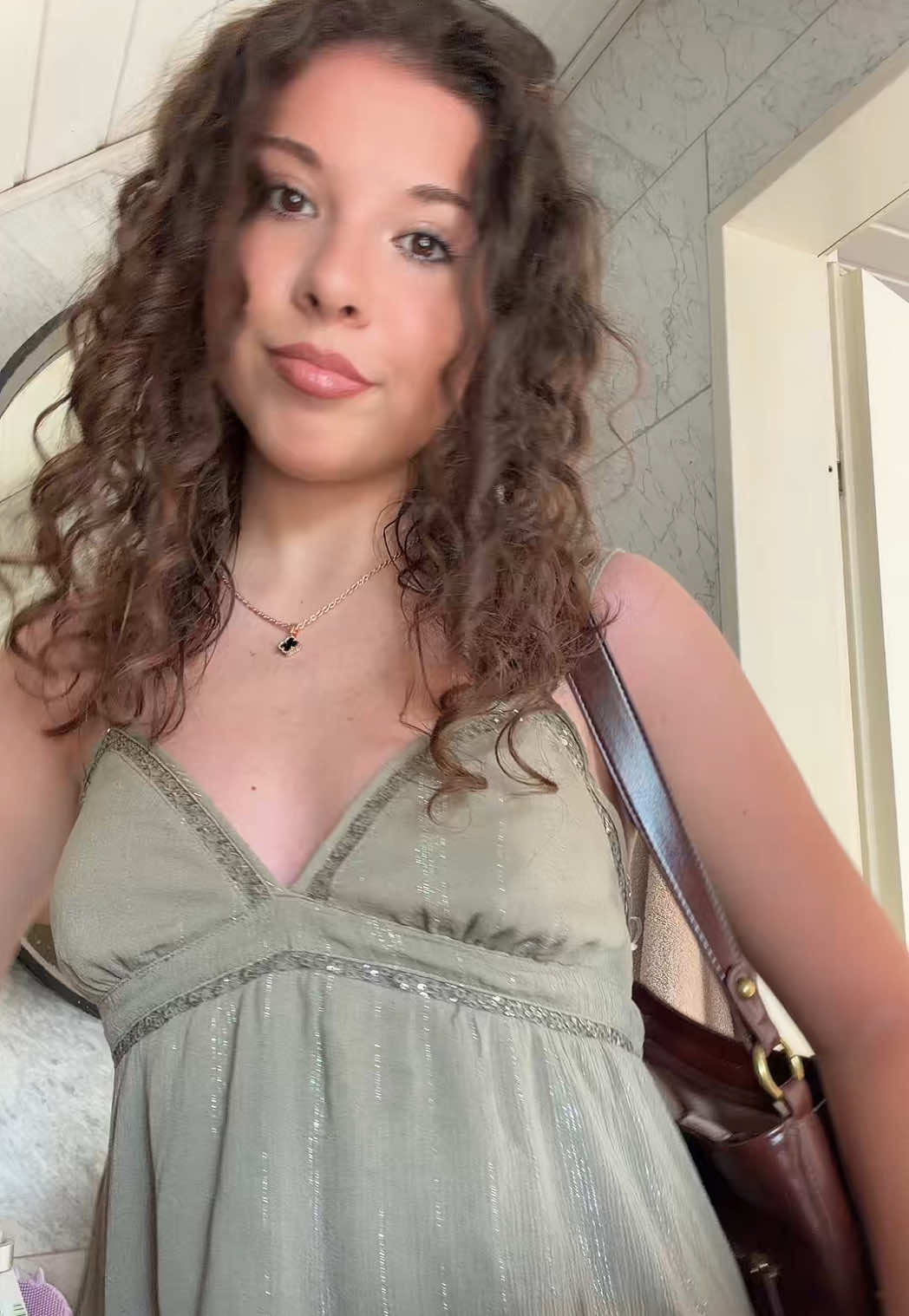 @Sasha🦢