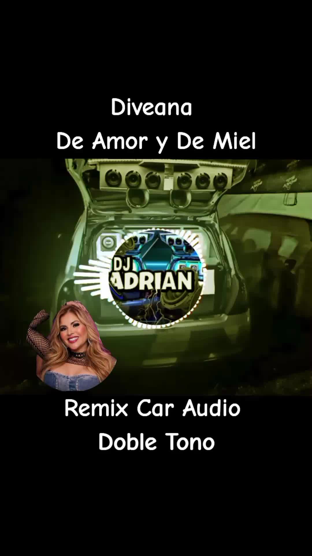 @Miguel ángel