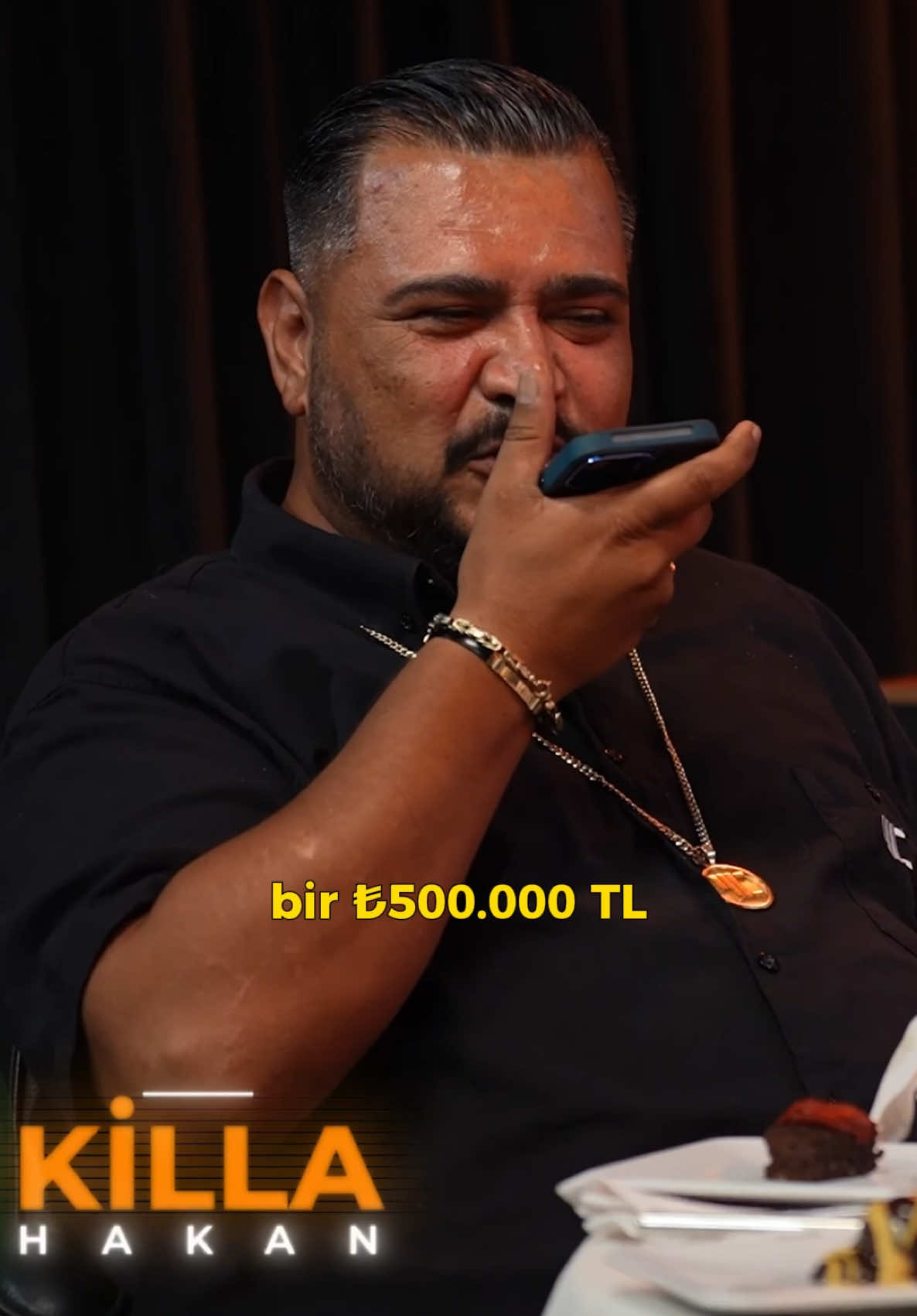 @Dorukcan &Ouml;zg&uuml;ler