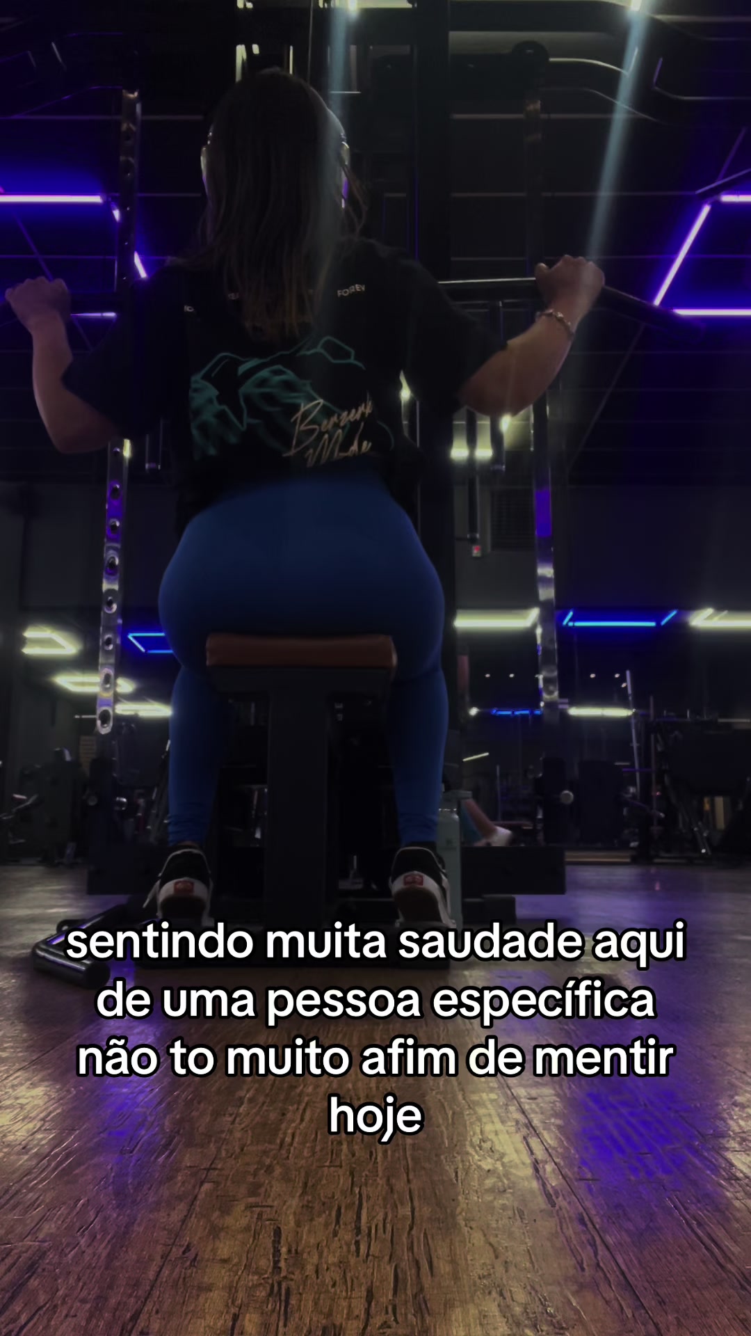 @Vanesca