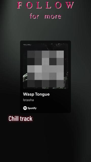 @Chris B