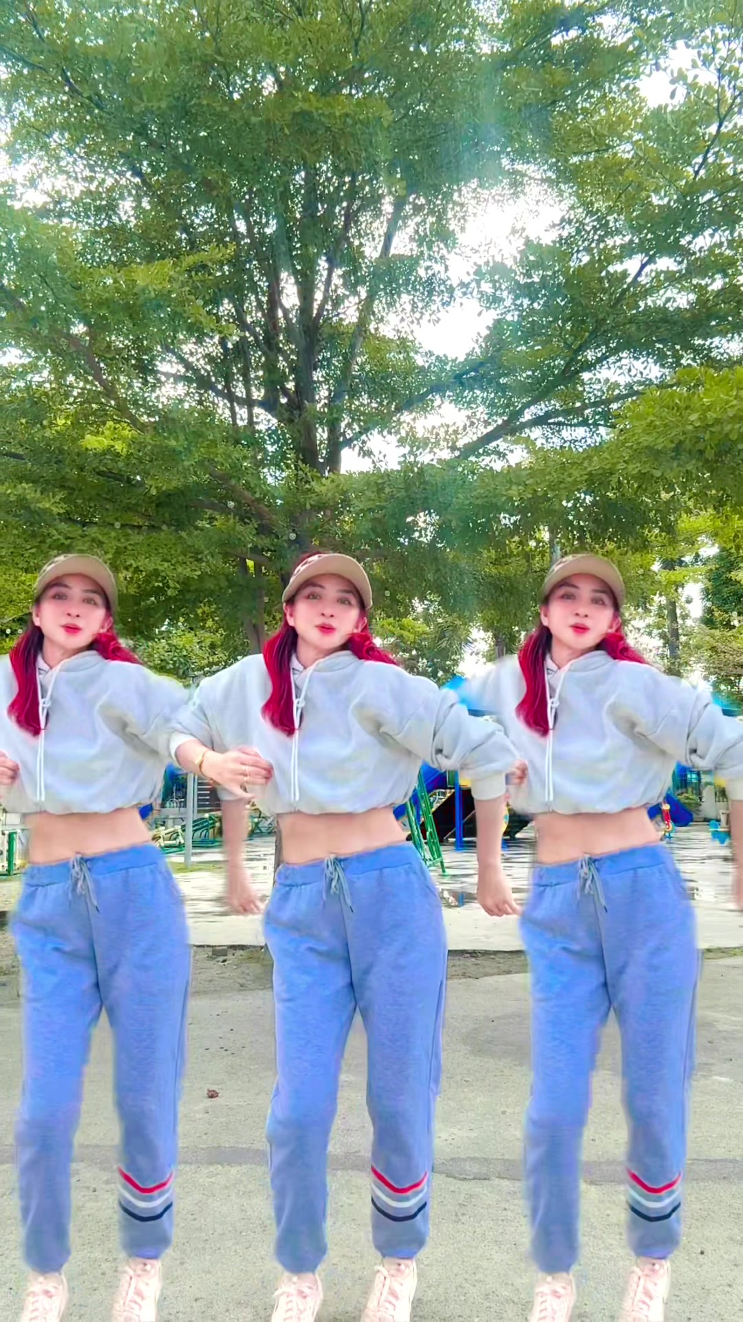@Q๐ฐ๐ธ๐ธ๐ฉ_G๐ฟ๐๐ ๐โจ