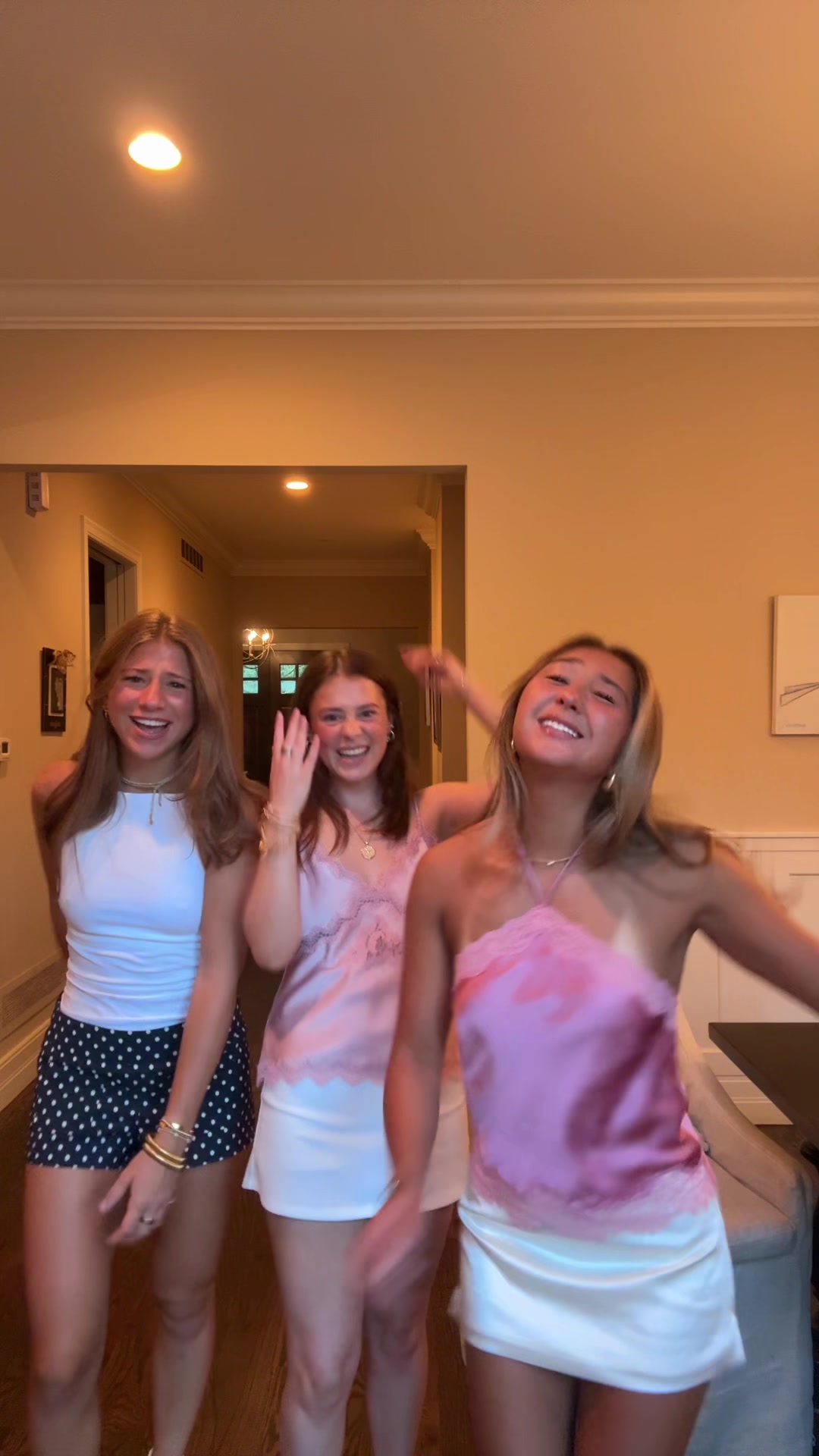 @Audrey