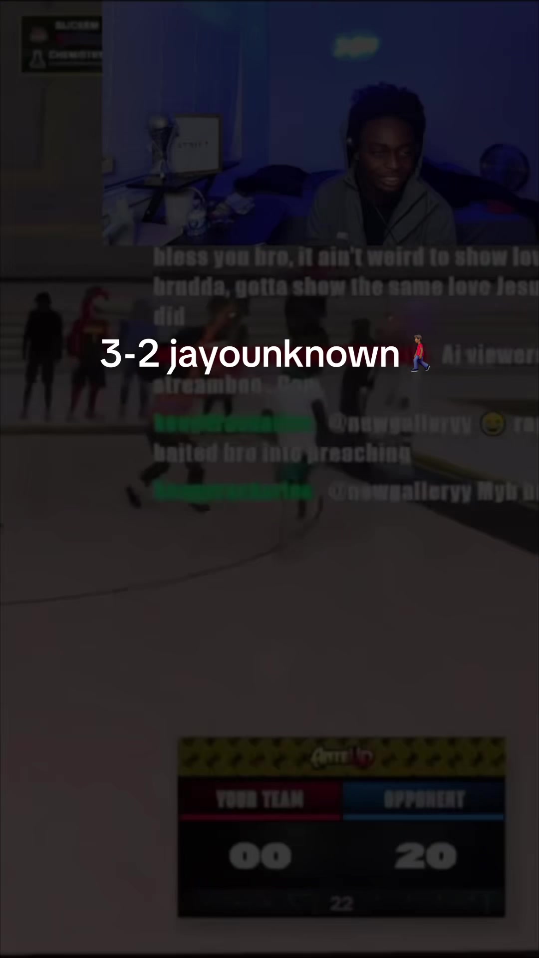 @jayounknown