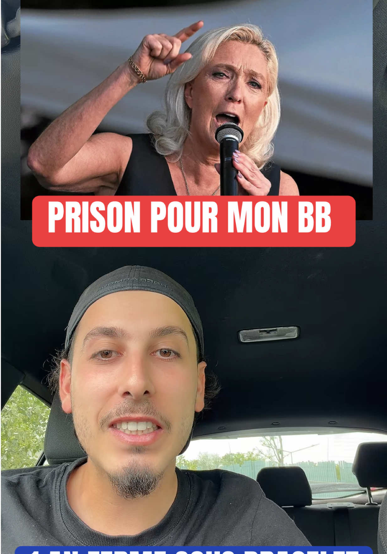 @Le Maire Nouvelle France