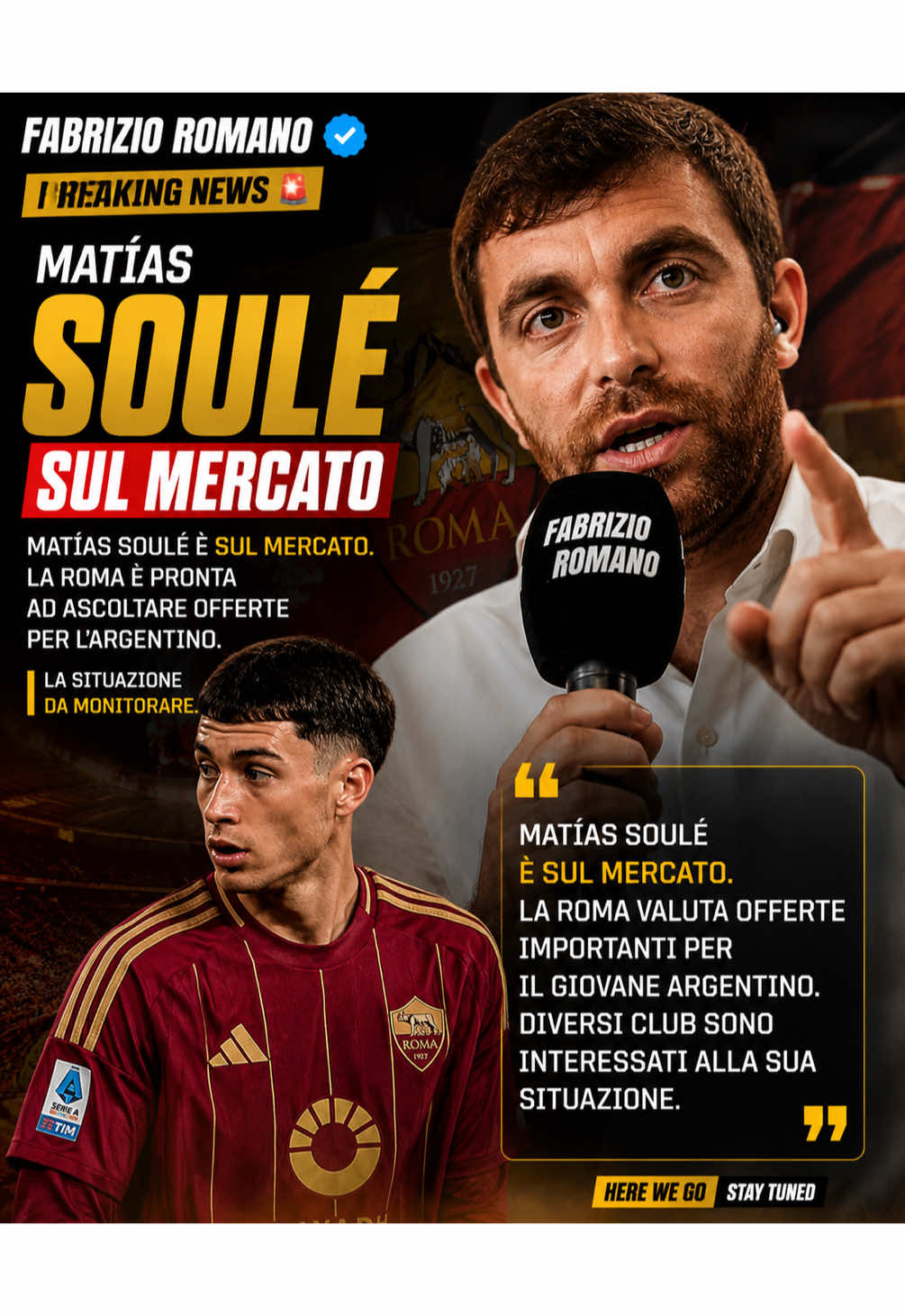 @Romafanpage27
