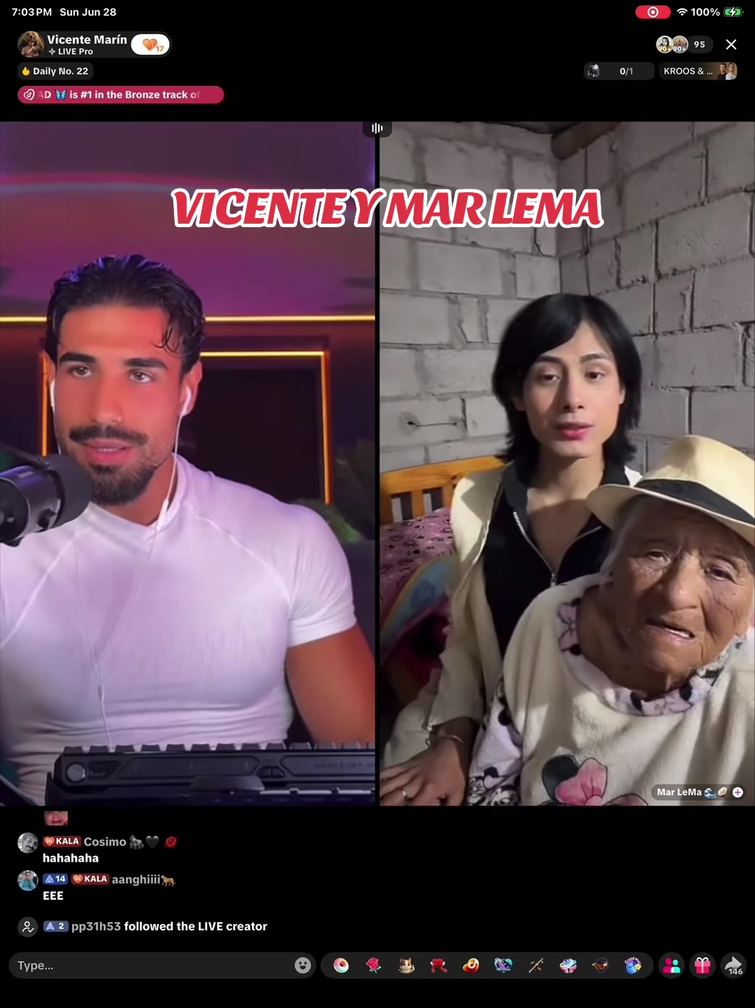@maricelaortiz1433