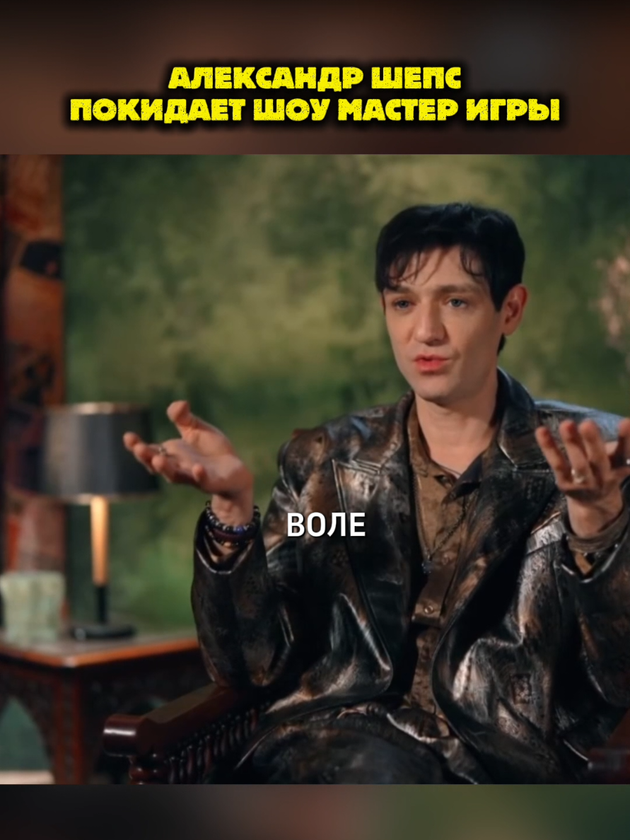 @bogachman_