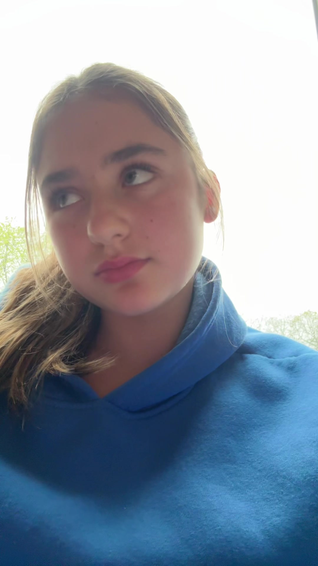 @🌺𝐆𝐑𝐄𝐓𝐀🐬