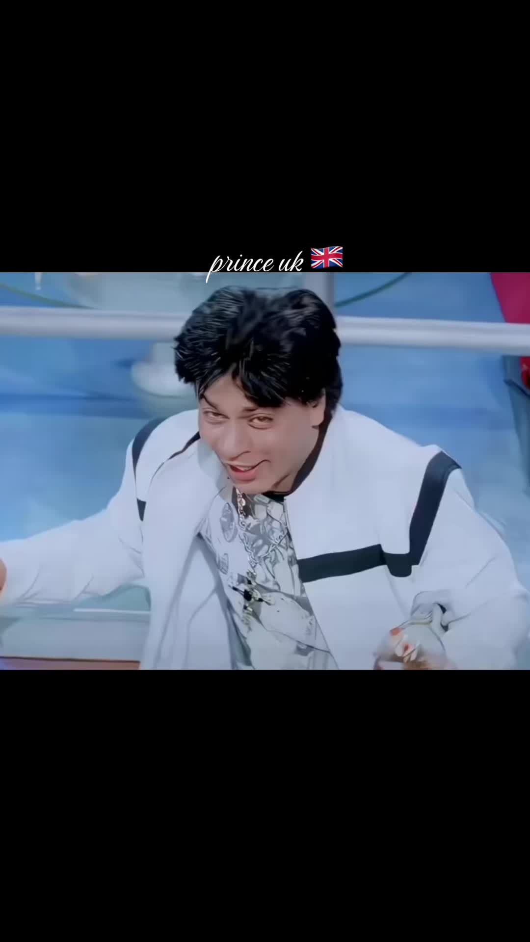 @โค๏ธ๐๐๐ฌ๐งPrince uk ๐ฌ๐ง ๐โค๏ธ
