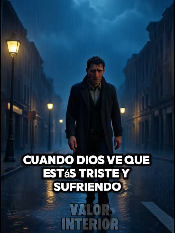 @Historias de amor