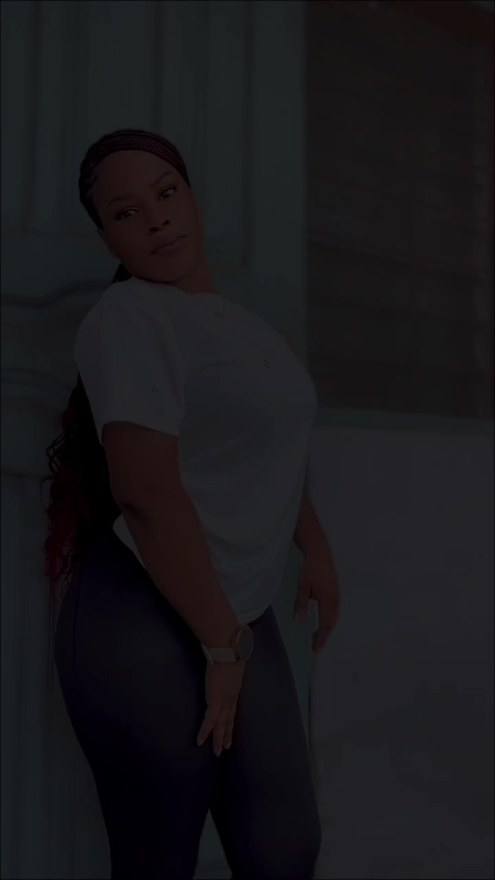 @🎀PreTTy 🖇Zilla🤭💕