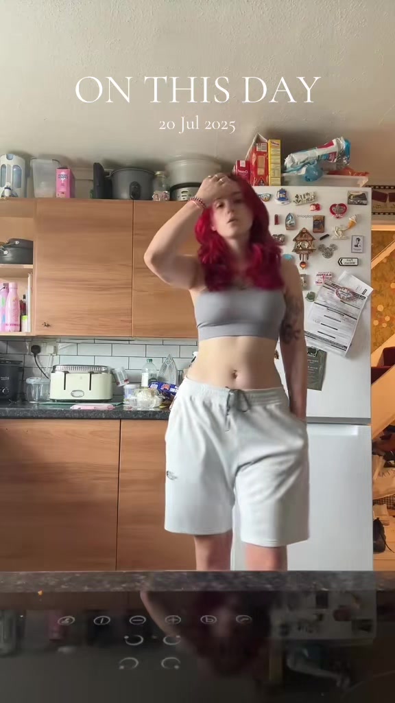 @Caidence🩷