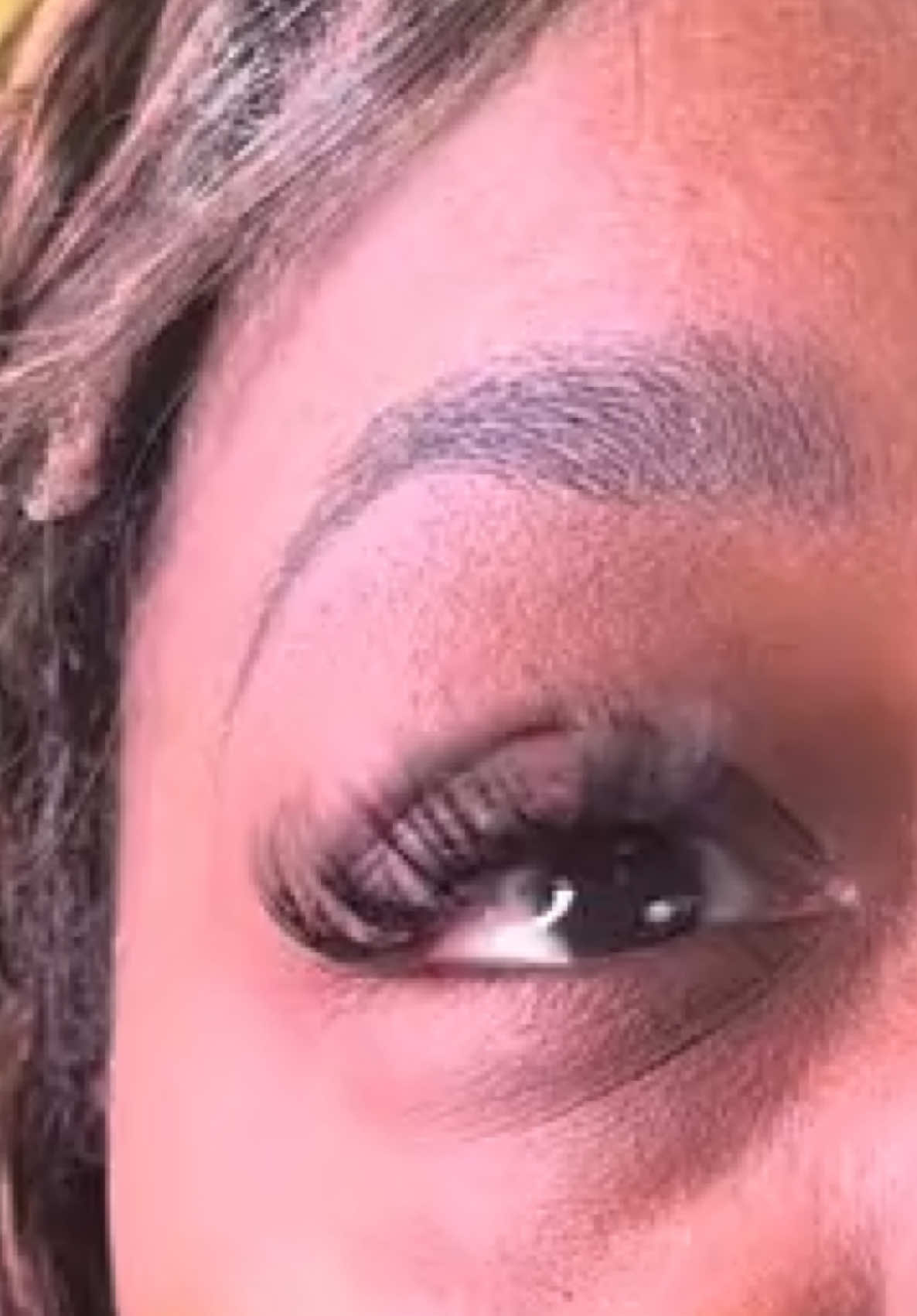 @TheBraidingBrat Tutorials