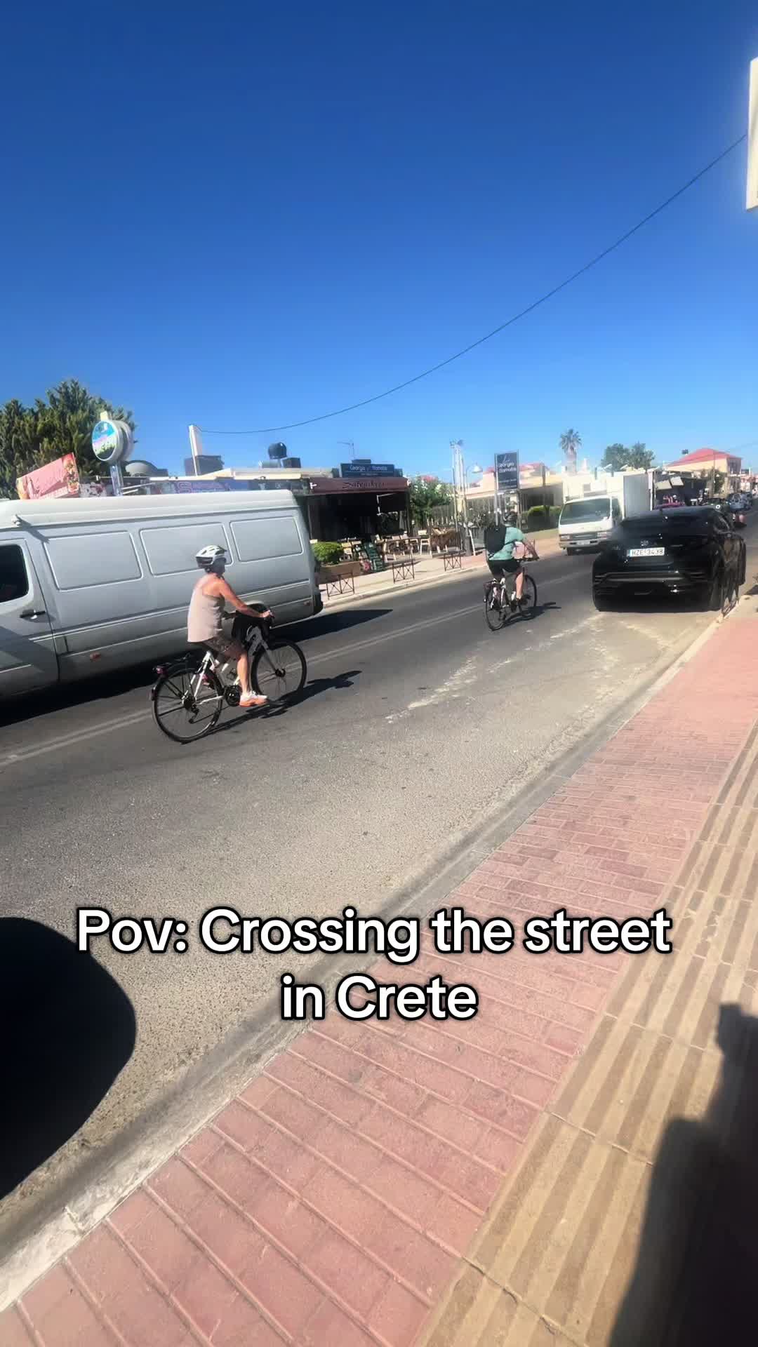 @Karla Rekdal❤️